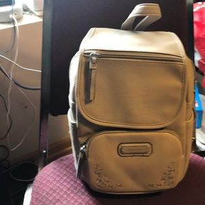 Rosetti Tinley Backpack Purse